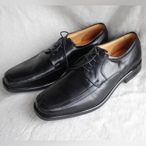 NWT Giorgio Brutini Dress Shoes